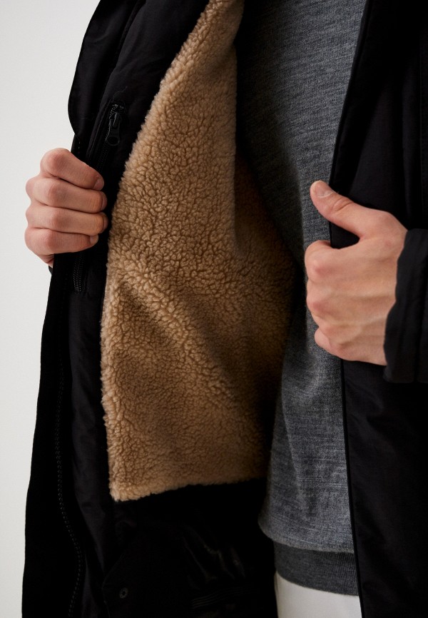 фото Парка cosmotex