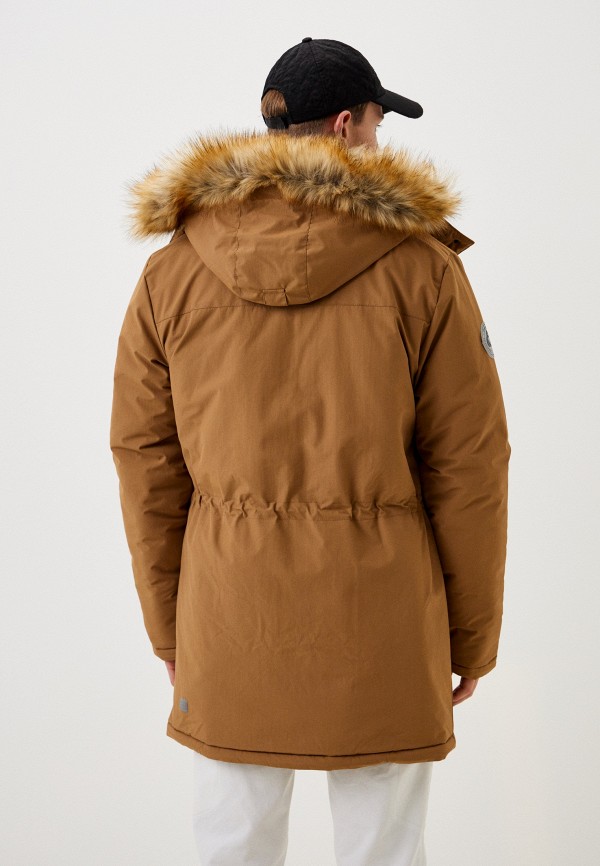 фото Парка cosmotex