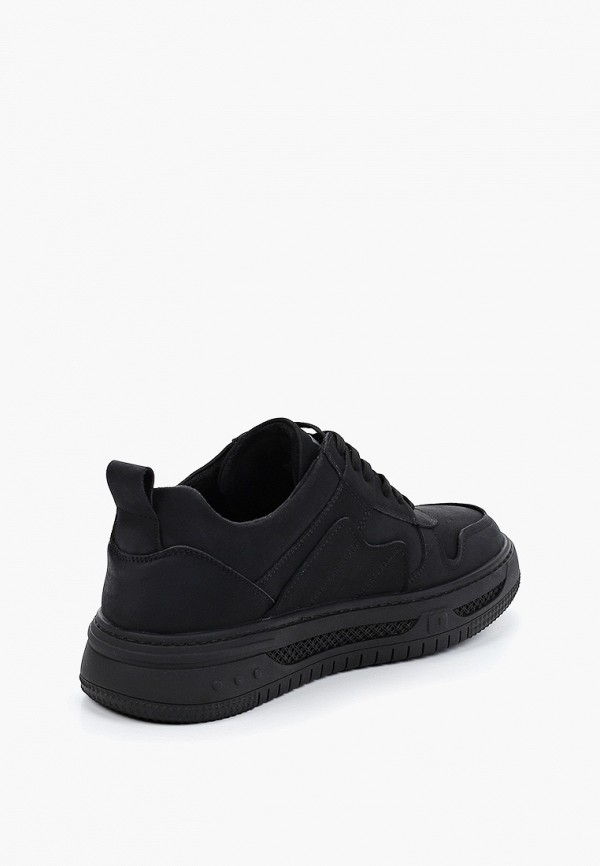 фото Кеды briggs