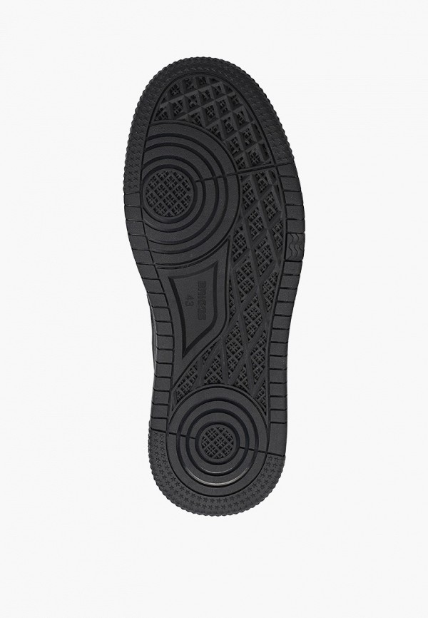 фото Кеды briggs