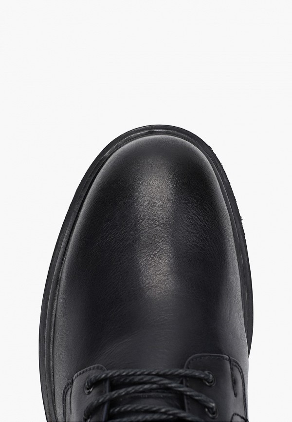 фото Ботинки salamander