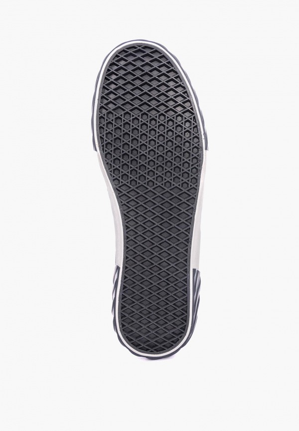 фото Кеды instreet