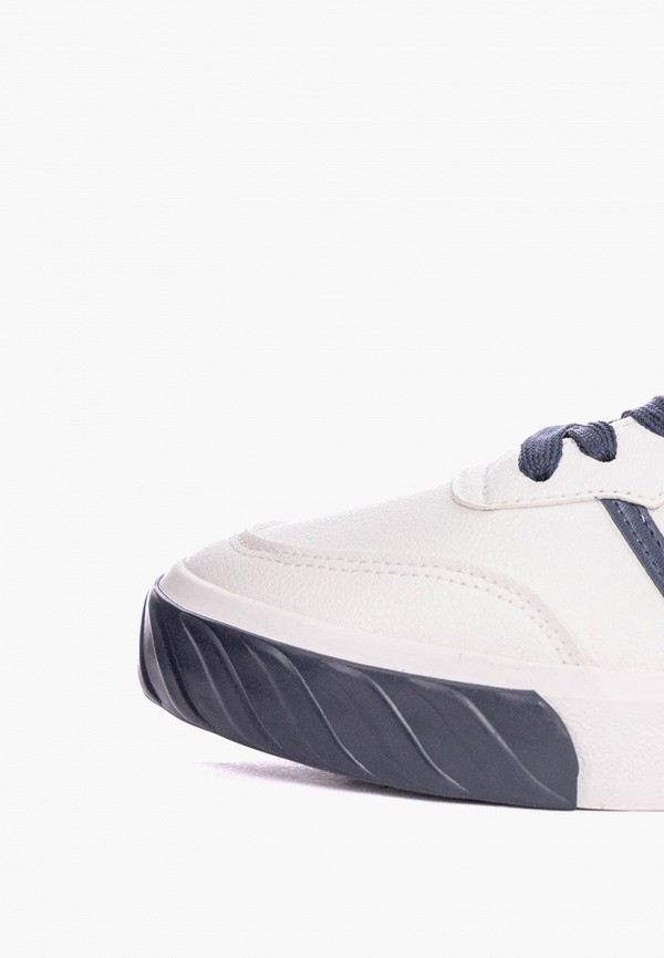 фото Кеды instreet