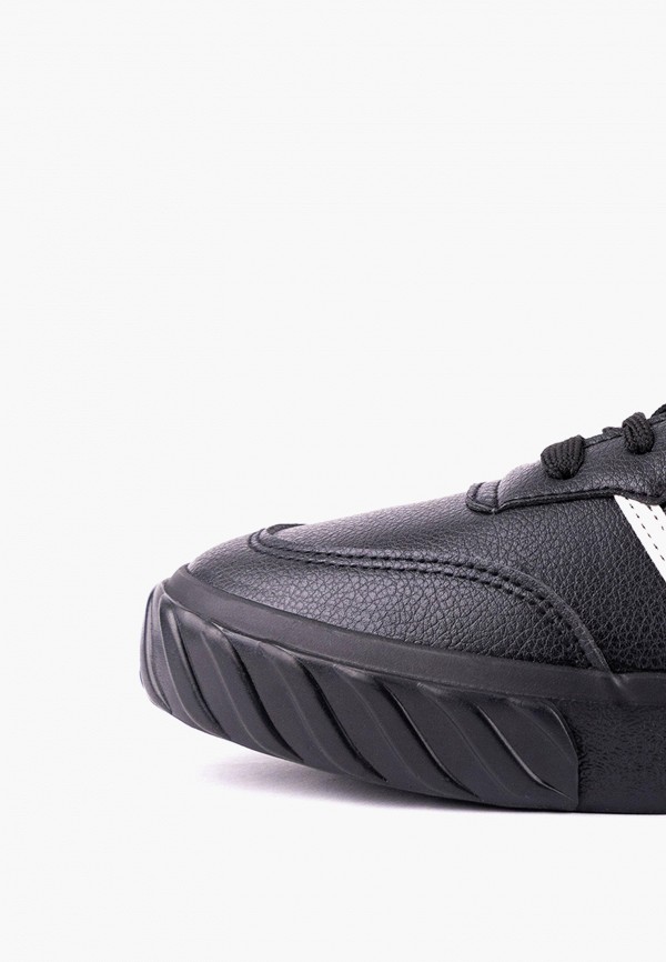 фото Кеды instreet