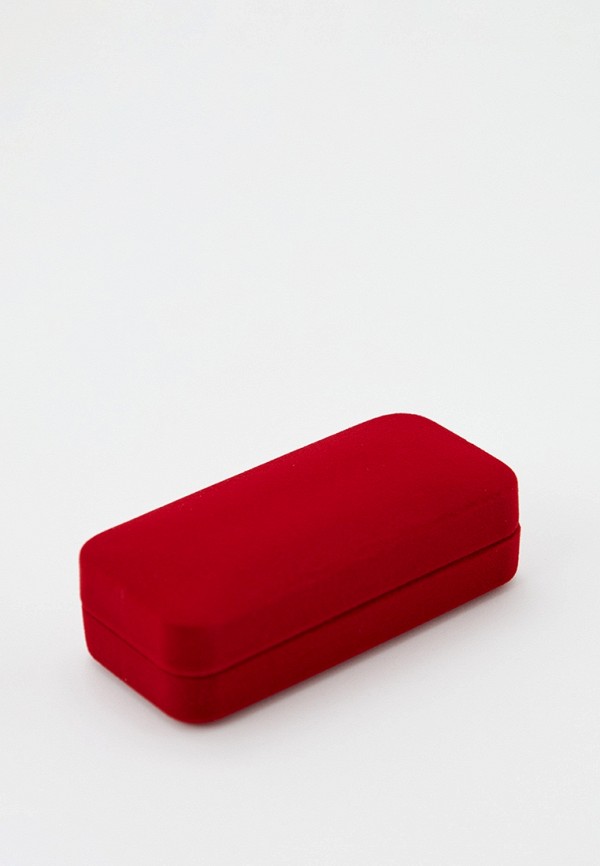 фото Зажим для галстука ir.lush