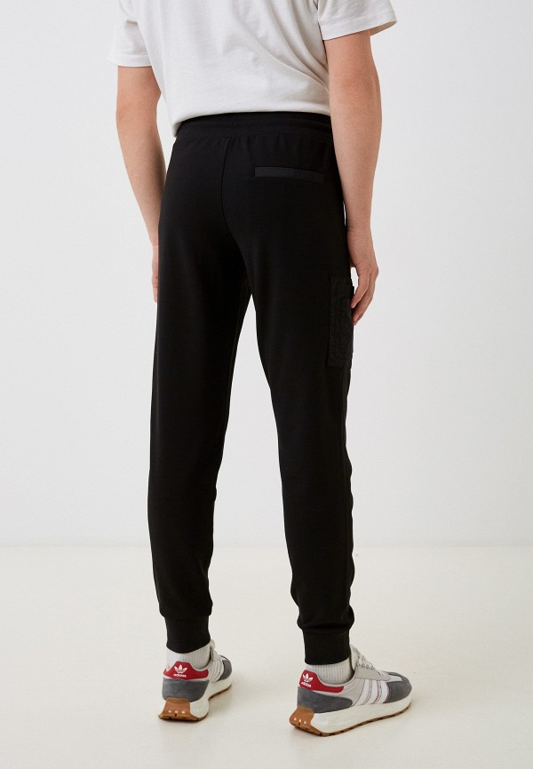 фото Брюки спортивные ruck&maul