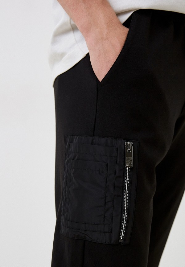 фото Брюки спортивные ruck&maul