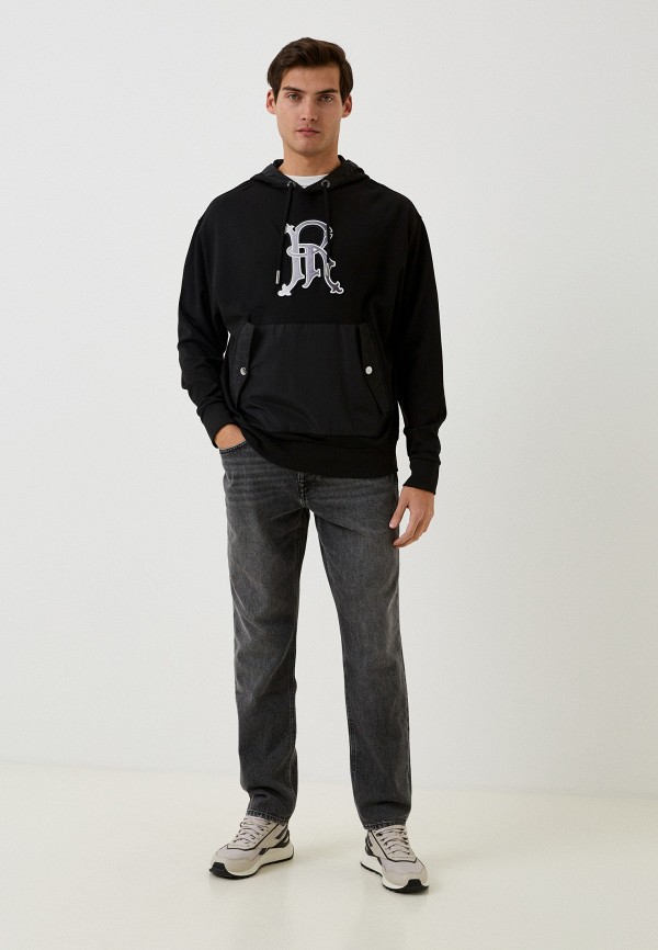 фото Худи ruck&maul