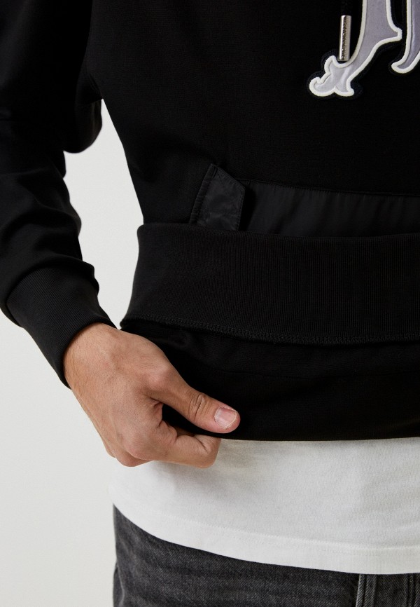 фото Худи ruck&maul