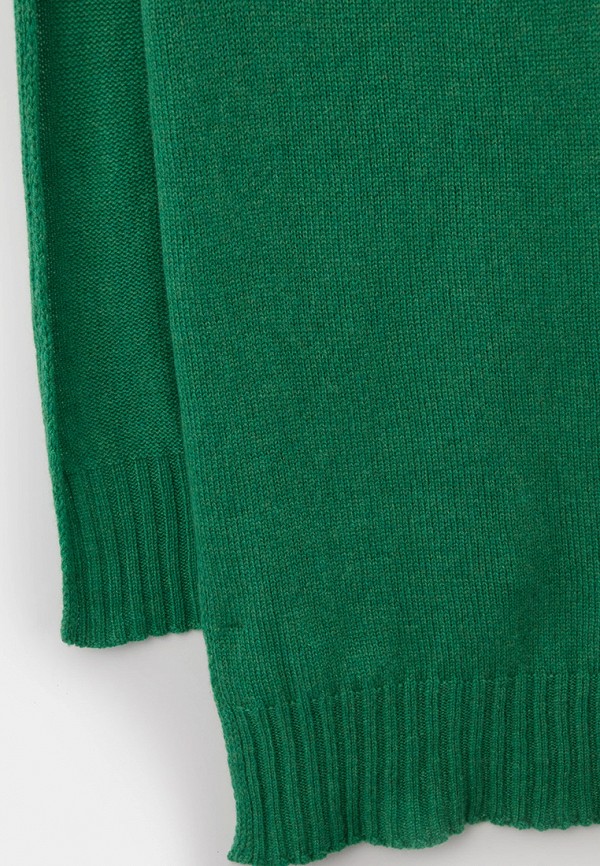 фото Шарф falconeri