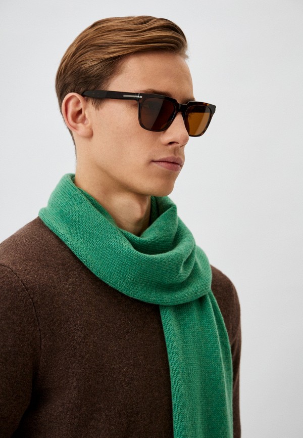 фото Шарф falconeri