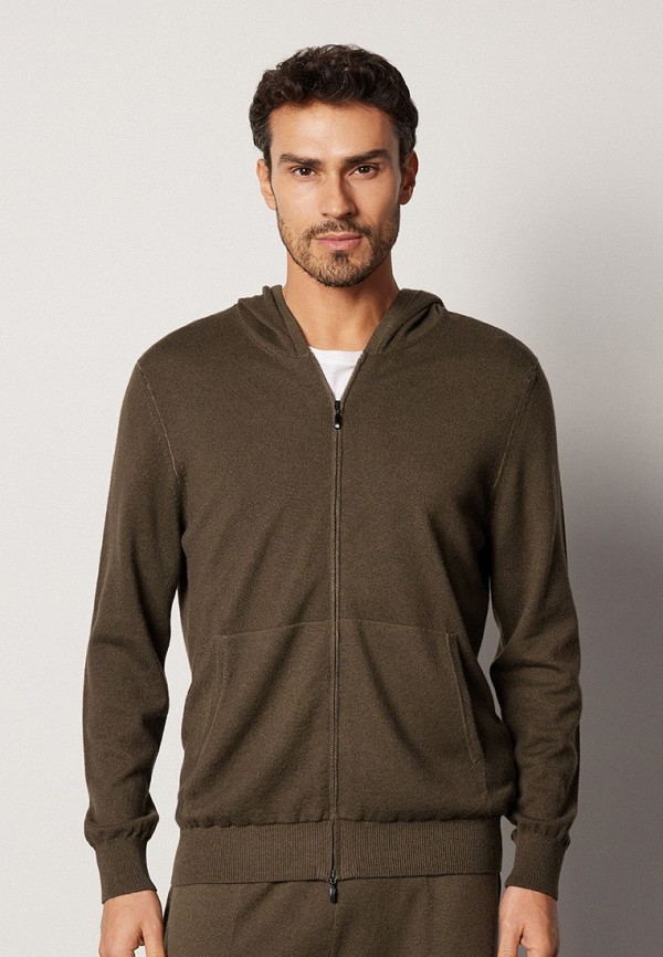 Толстовка Falconeri 48900₽