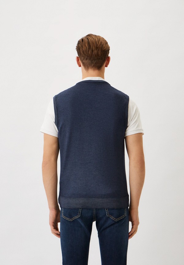 фото Жилет falconeri