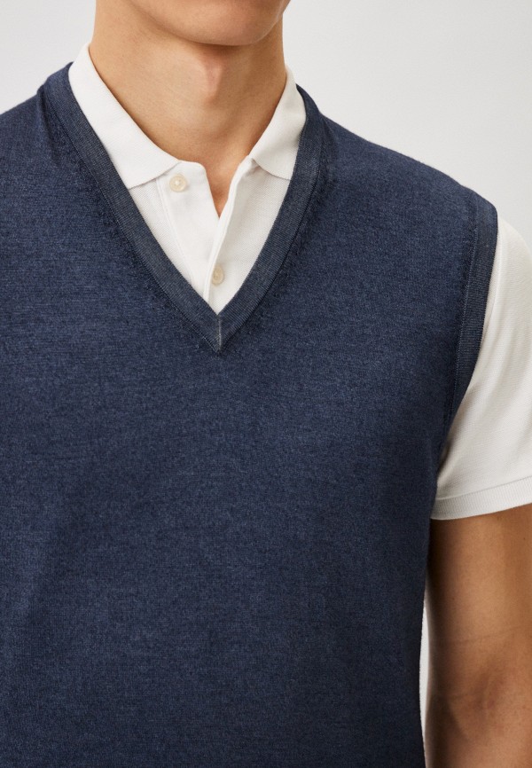 фото Жилет falconeri