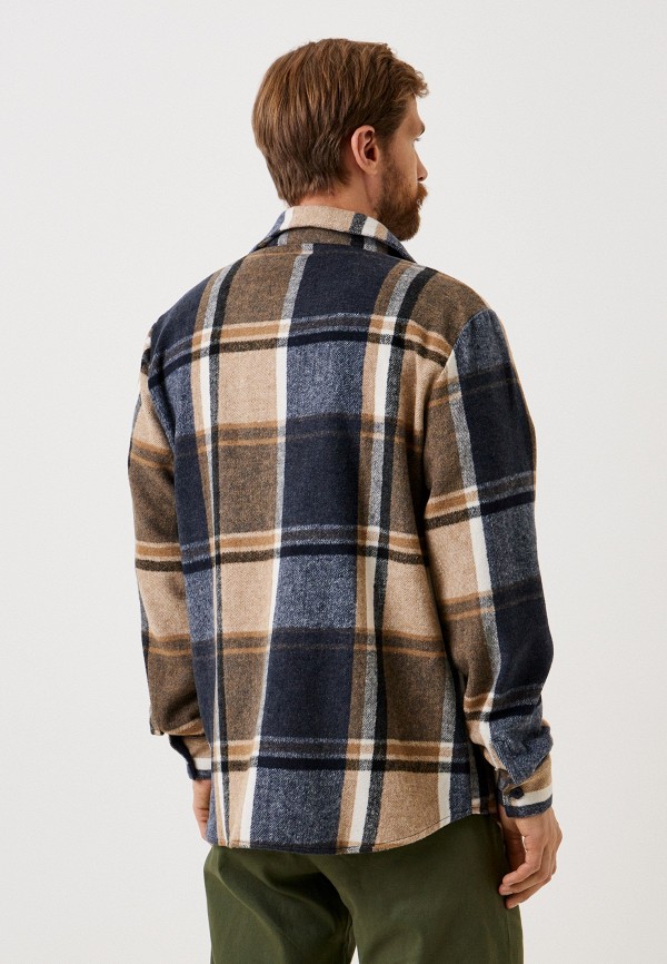 фото Рубашка cleo