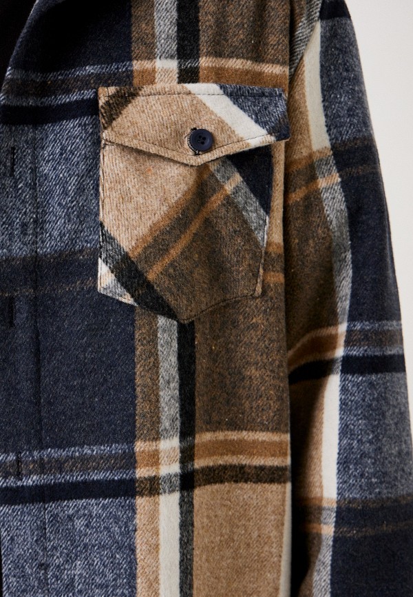 фото Рубашка cleo