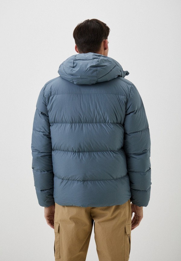 фото Пуховик outventure