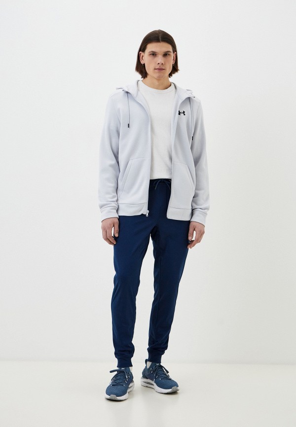 фото Брюки спортивные under armour