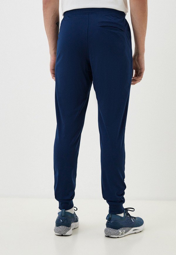 фото Брюки спортивные under armour