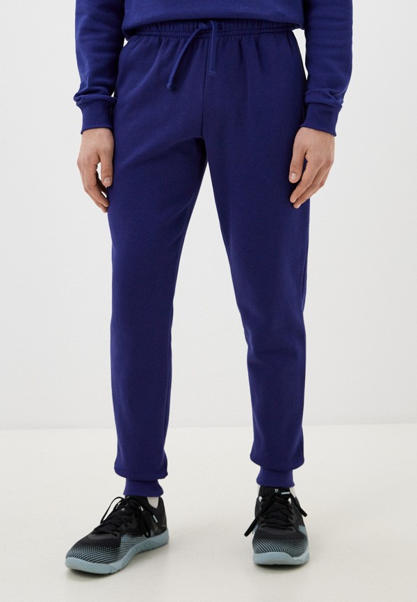 фото Брюки спортивные under armour