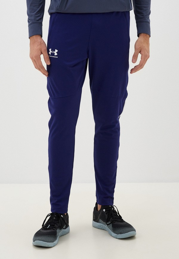 Брюки спортивные Under Armour UA PIQUE TRACK PANT