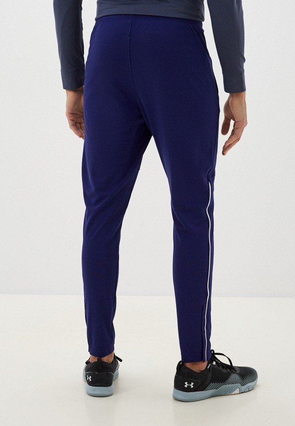 фото Брюки спортивные under armour
