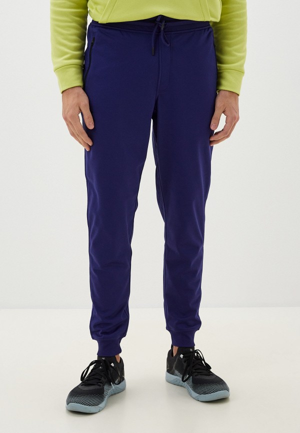 фото Брюки спортивные under armour