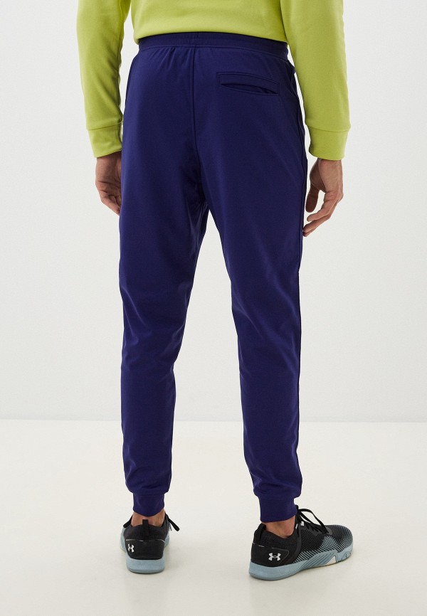 фото Брюки спортивные under armour