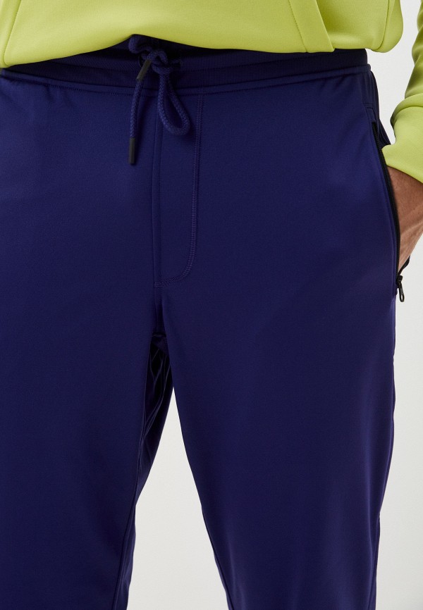 фото Брюки спортивные under armour