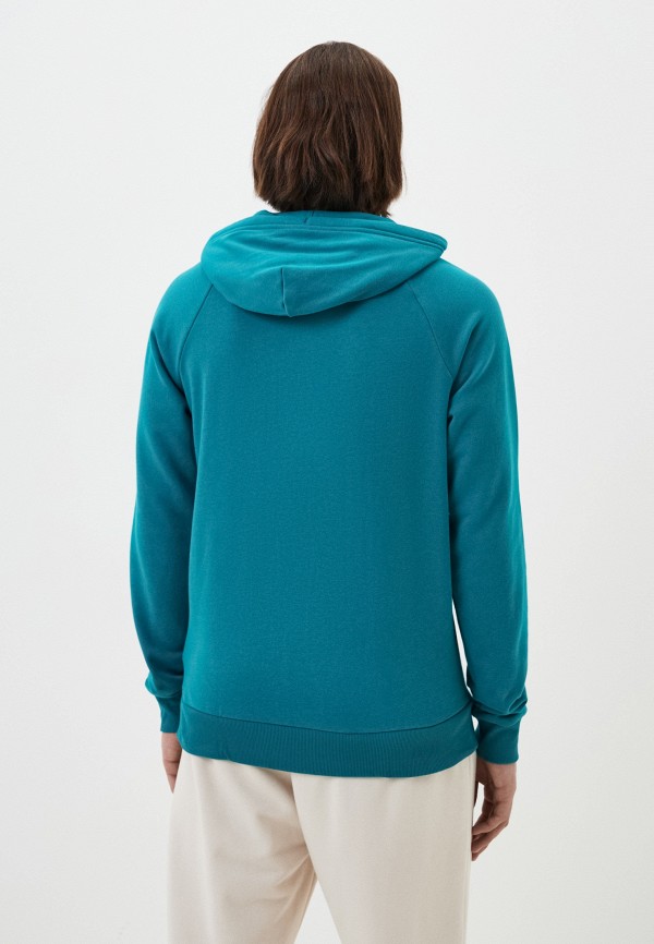 фото Худи under armour