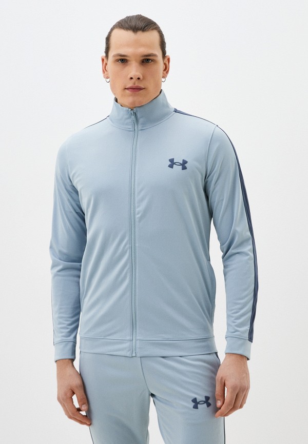 фото Костюм спортивный under armour
