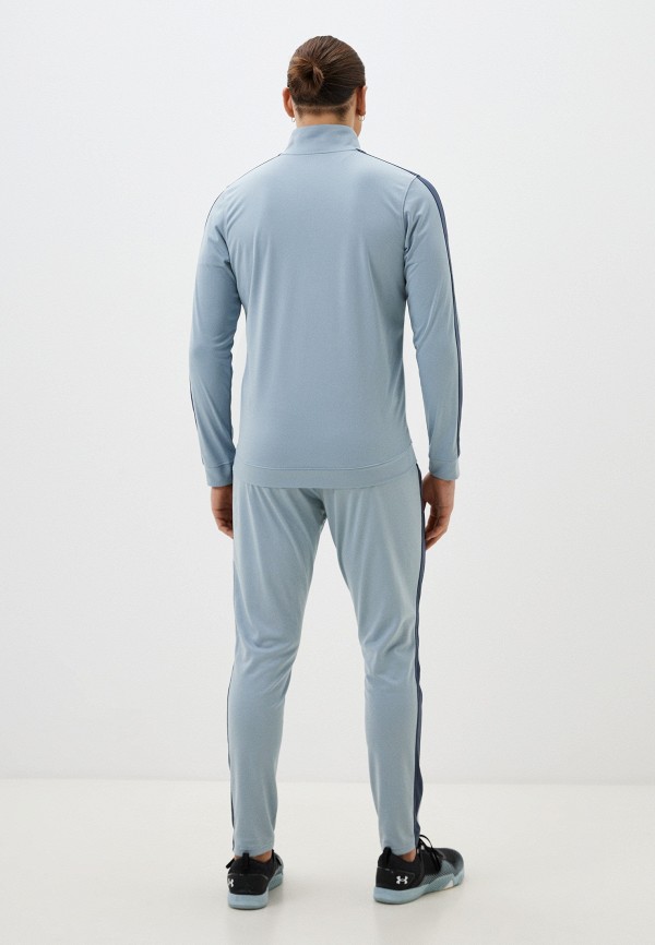 фото Костюм спортивный under armour