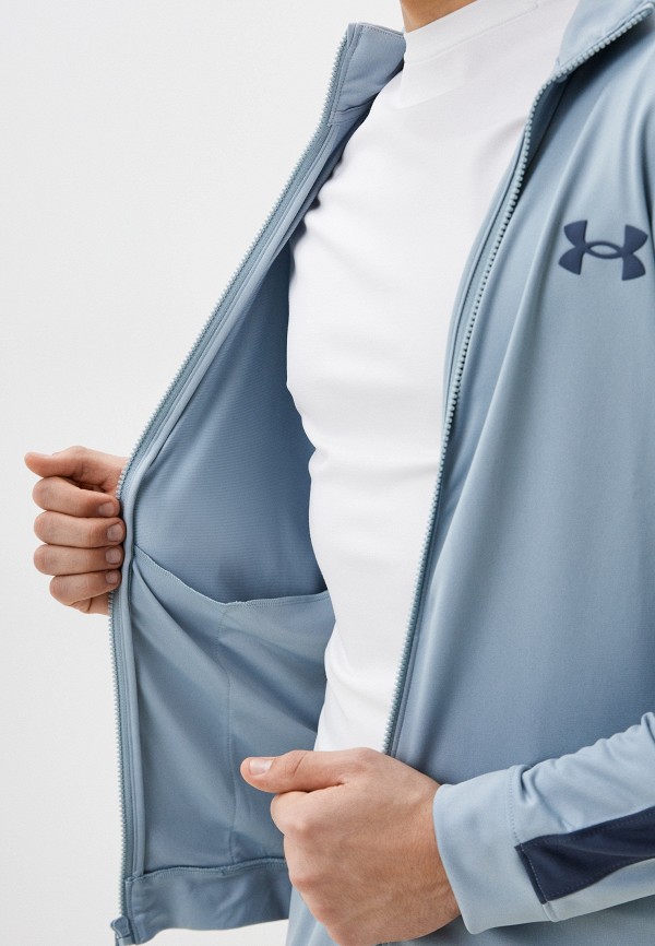 фото Костюм спортивный under armour