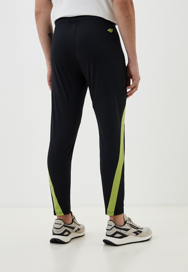 фото Брюки спортивные 4f