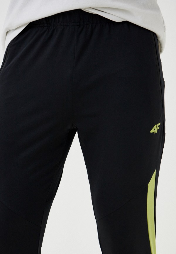фото Брюки спортивные 4f