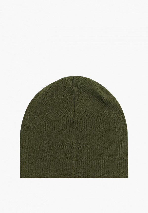 фото Шапка smithy's