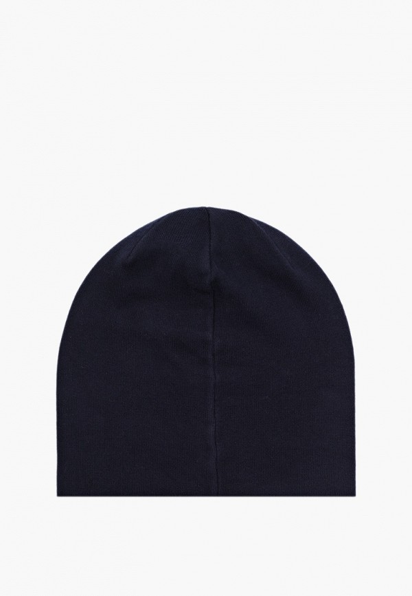 фото Шапка smithy's