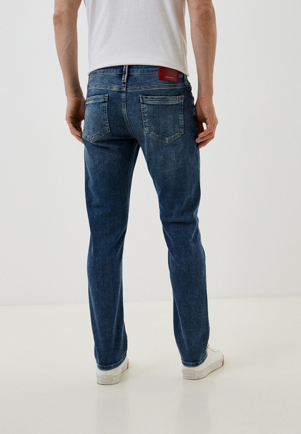 фото Джинсы mavi