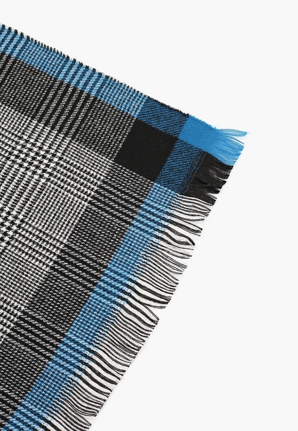 фото Шарф smithy's