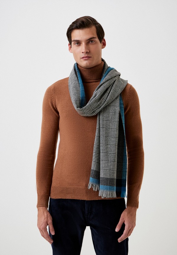 фото Шарф smithy's