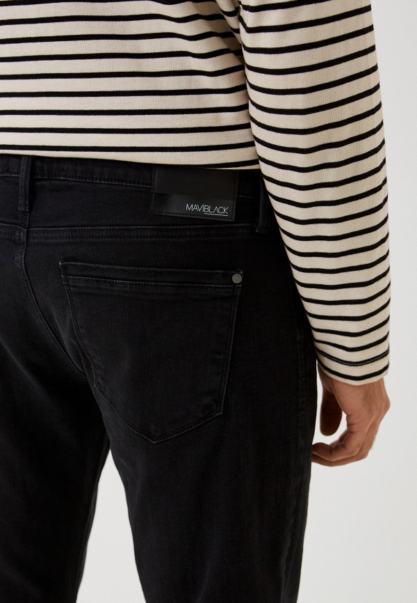 фото Джинсы mavi