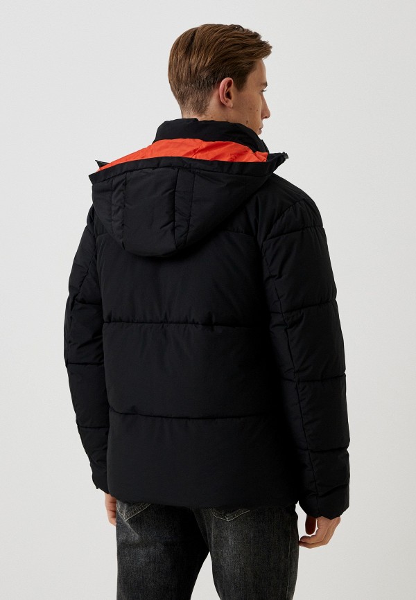 фото Куртка утепленная mavi