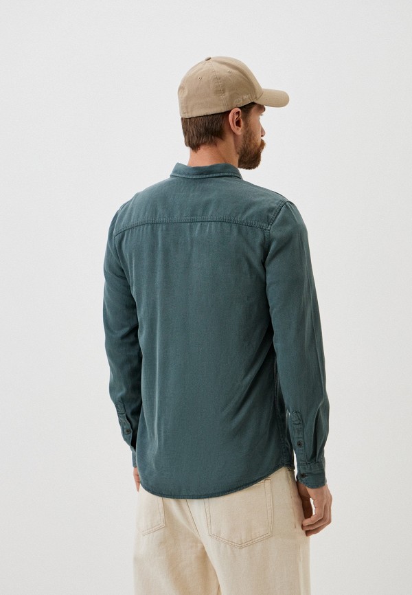 фото Рубашка mavi