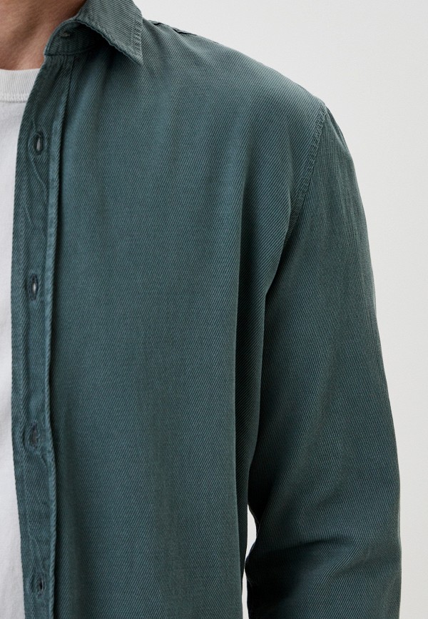 фото Рубашка mavi