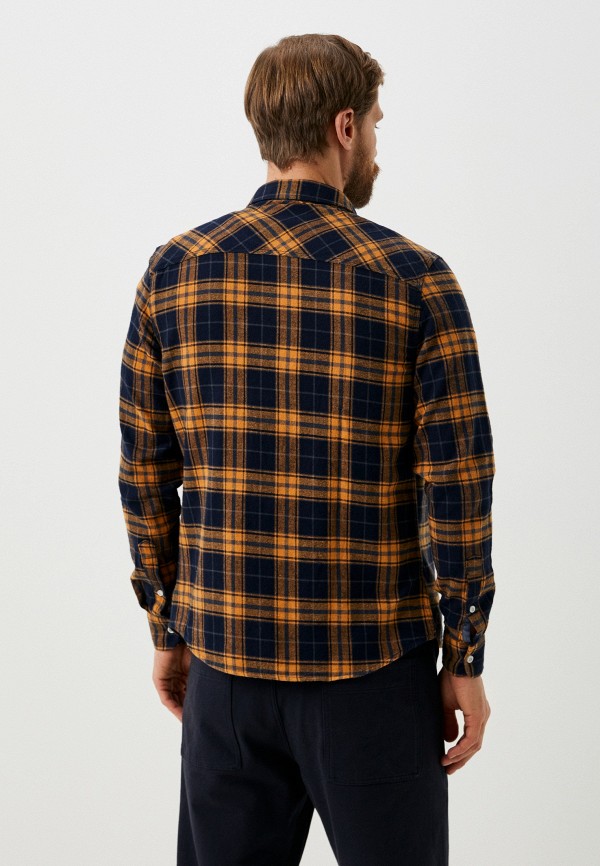 фото Рубашка smithy's