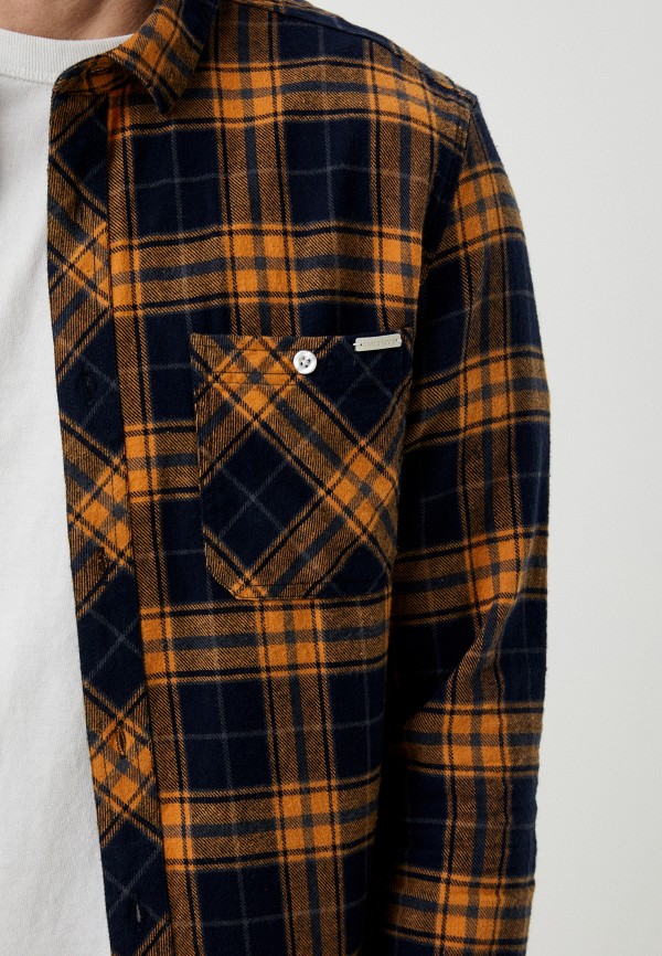 фото Рубашка smithy's