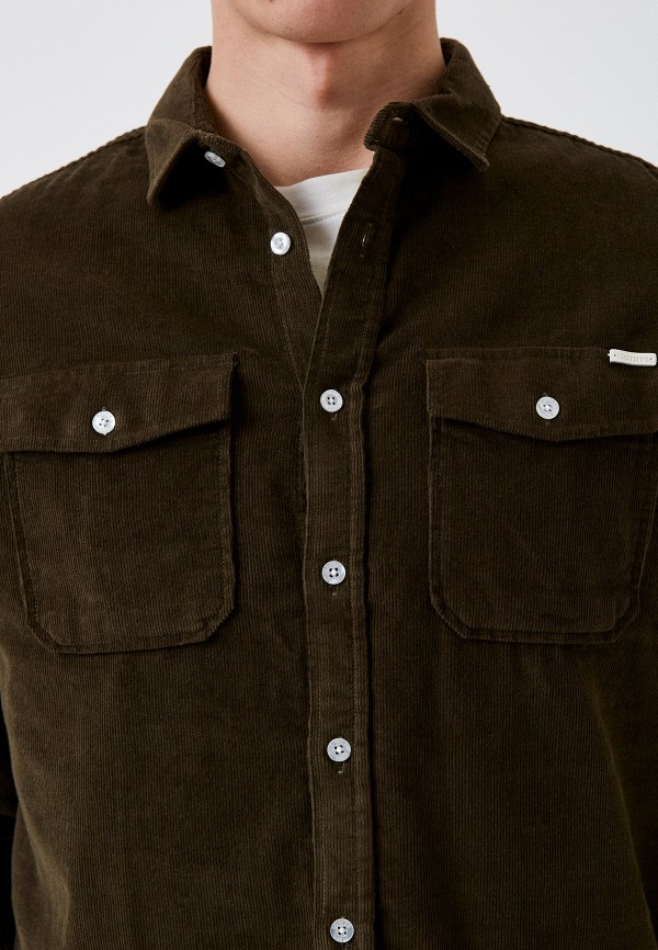 фото Рубашка smithy's