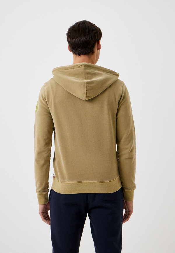 фото Худи smithy's