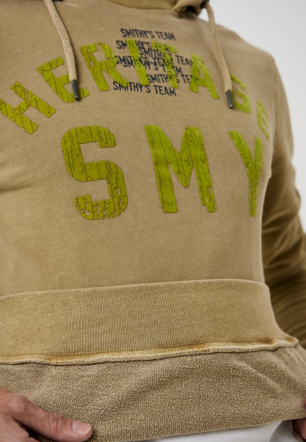 фото Худи smithy's