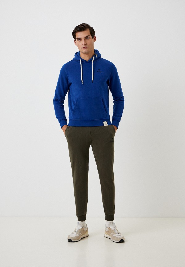 фото Худи smithy's